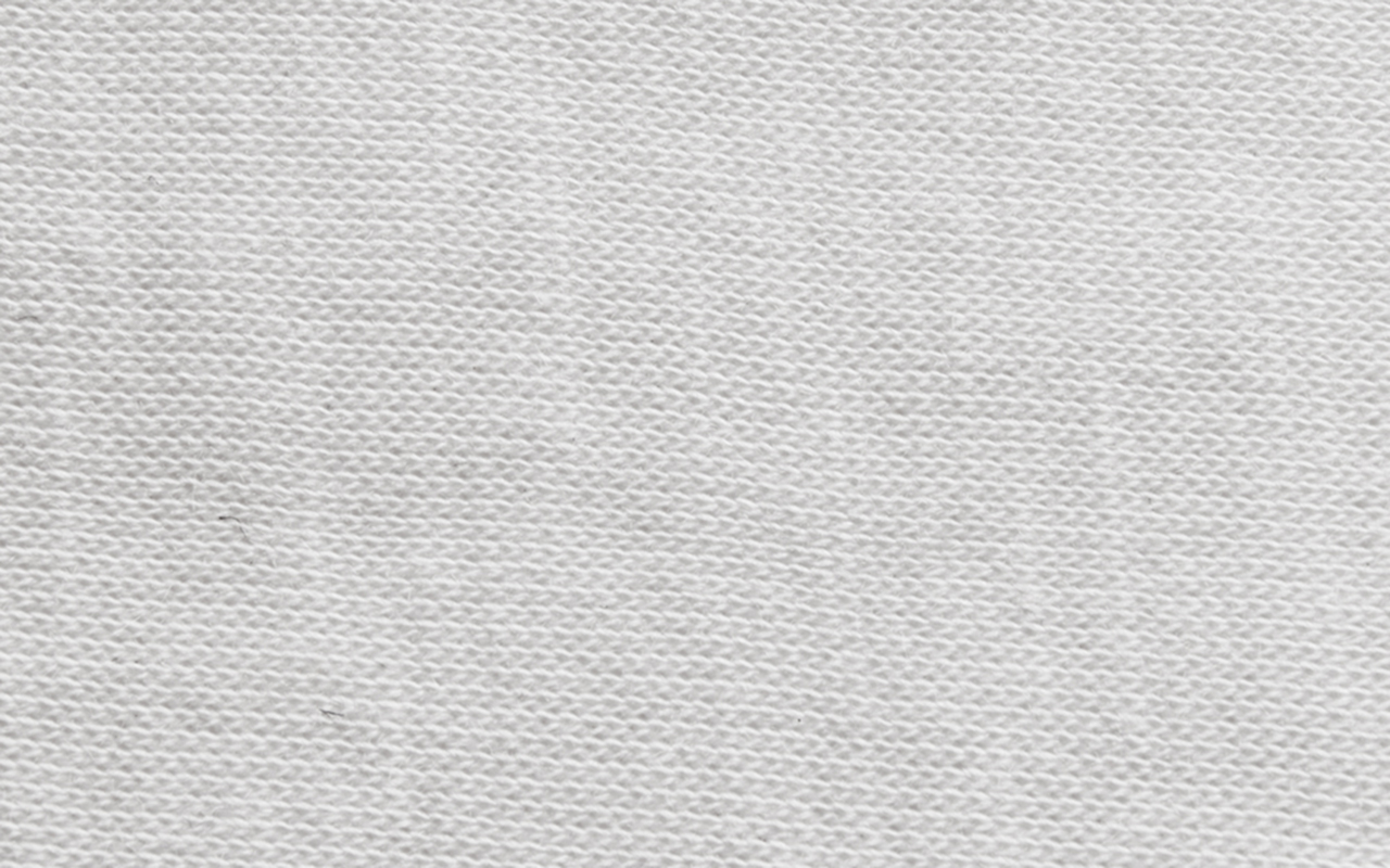 ProSon Aqua Save Light S фото 4