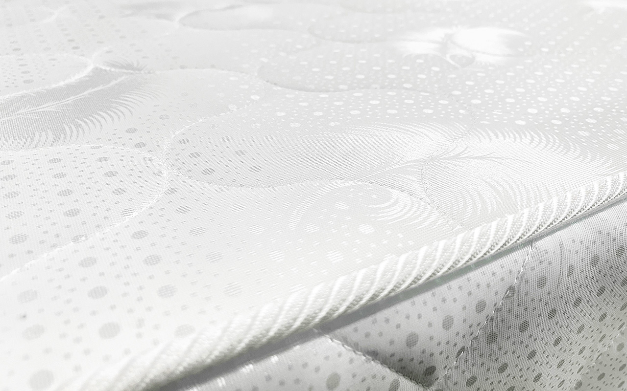 Dimax Оптима Ролл Массаж Кокос фото 6