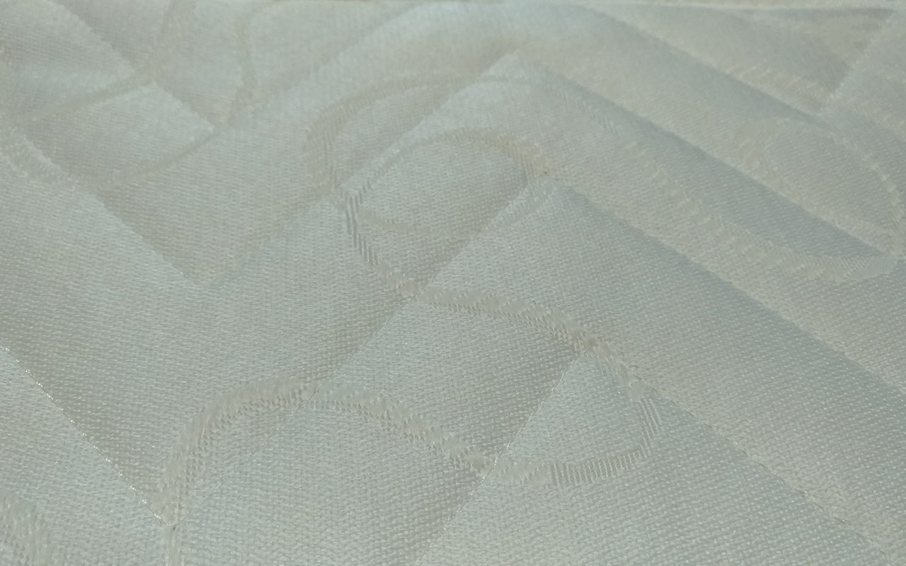 Alitte Classicus Gros TFK M-24-E фото 8