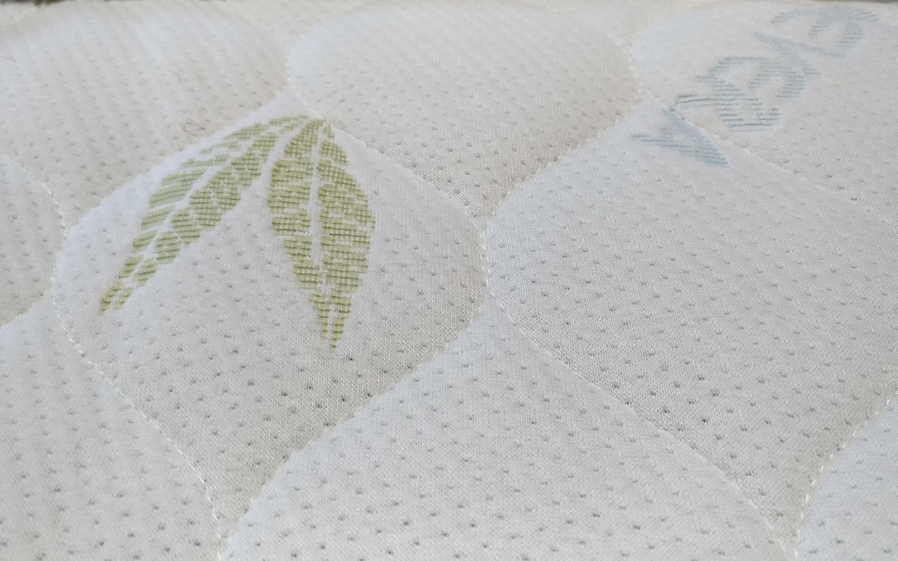 Alitte Naturalis Mutt TFK MH-24-N фото 5