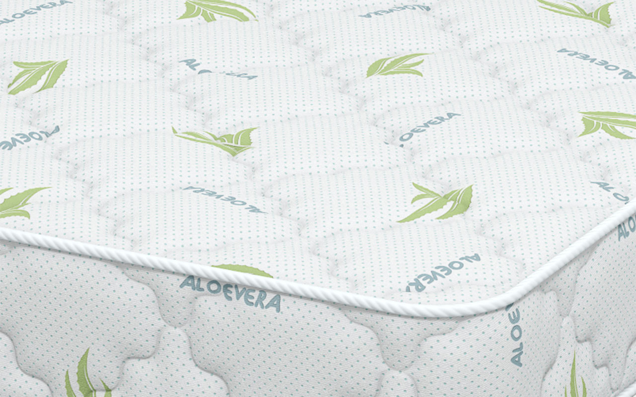 Everest Хард Бикокос 20 S1000 фото 9