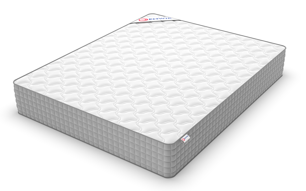 Denwir Extra Five Memo TFK фото 7