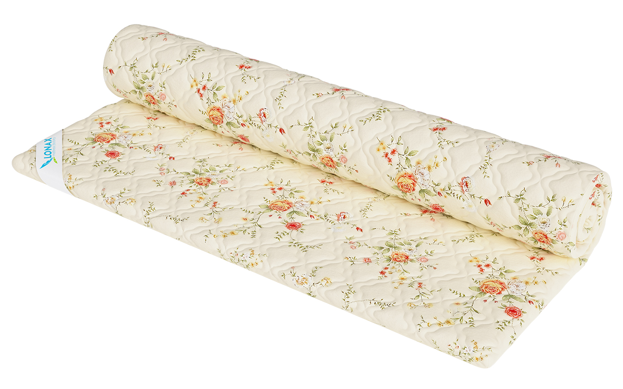 Lonax LX 10 фото 9