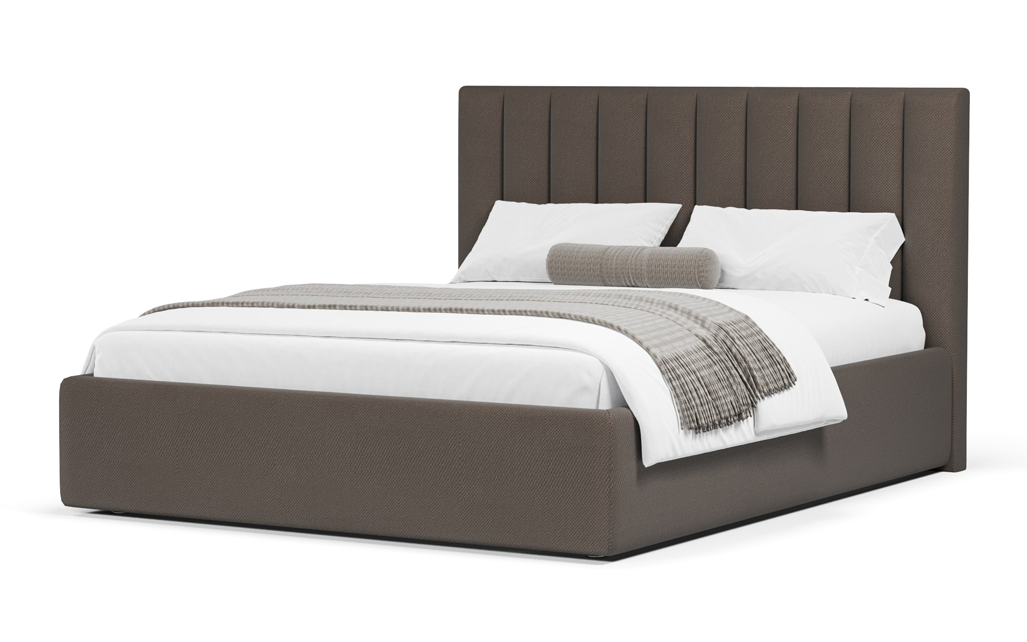 кровать Gupan Адриана 1 Gupan Адриана