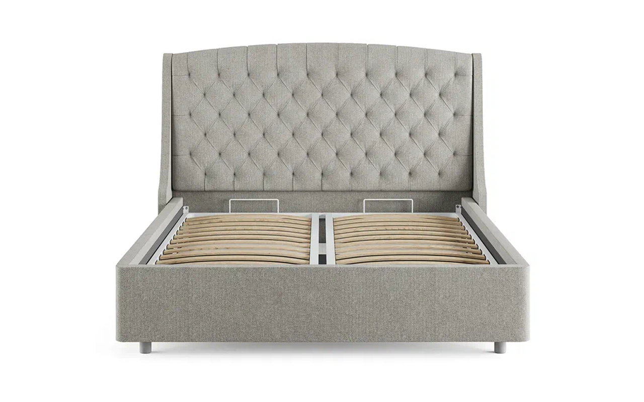 Сонум Diamant фото 3