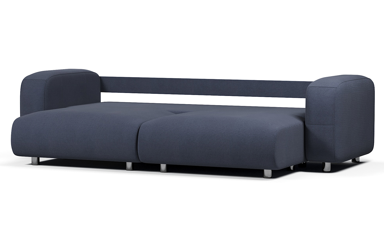 Gupan Давинчи фото 3