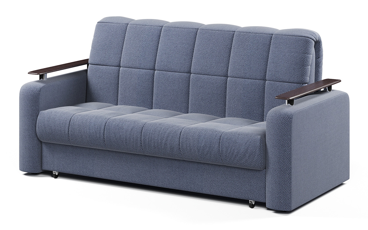 Gupan Денвер 162*200