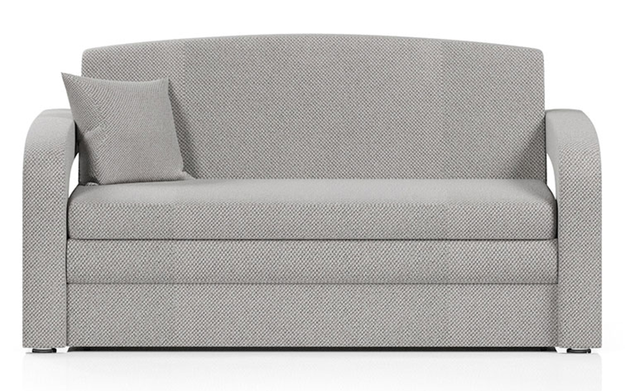 Gupan Кармен фото 12