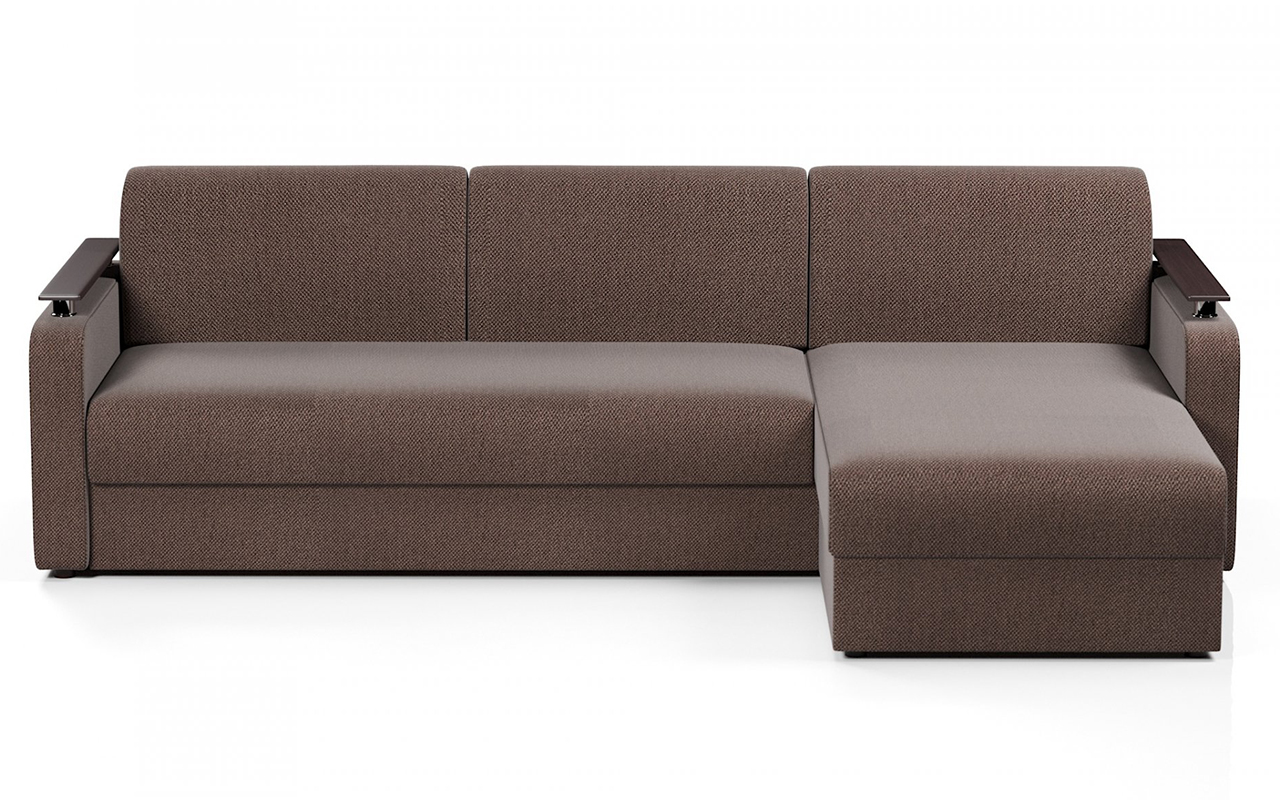 Gupan Марракеш угловой фото 9