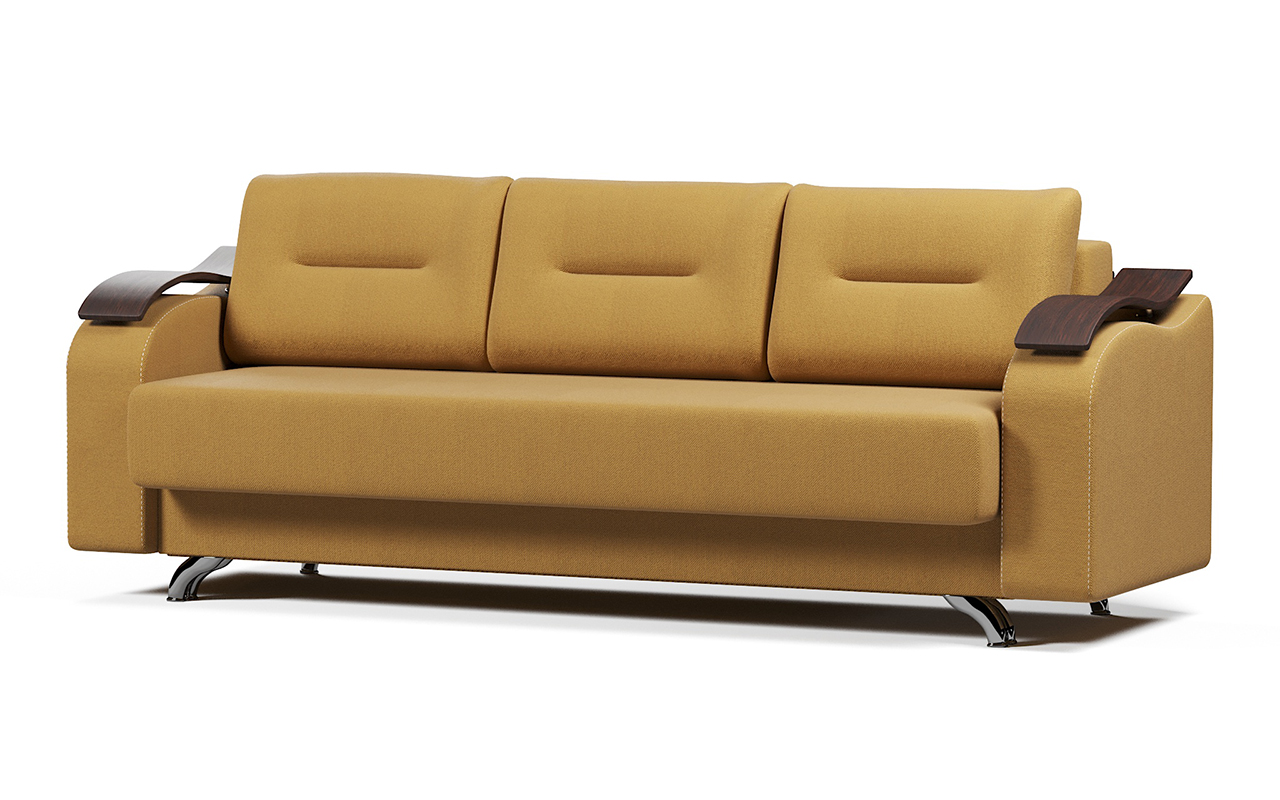 Gupan Волна фото 29