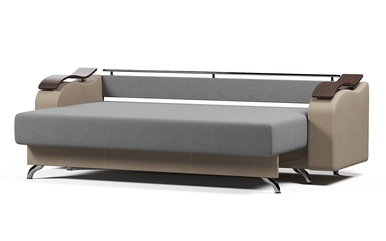 Gupan Волна фото 43