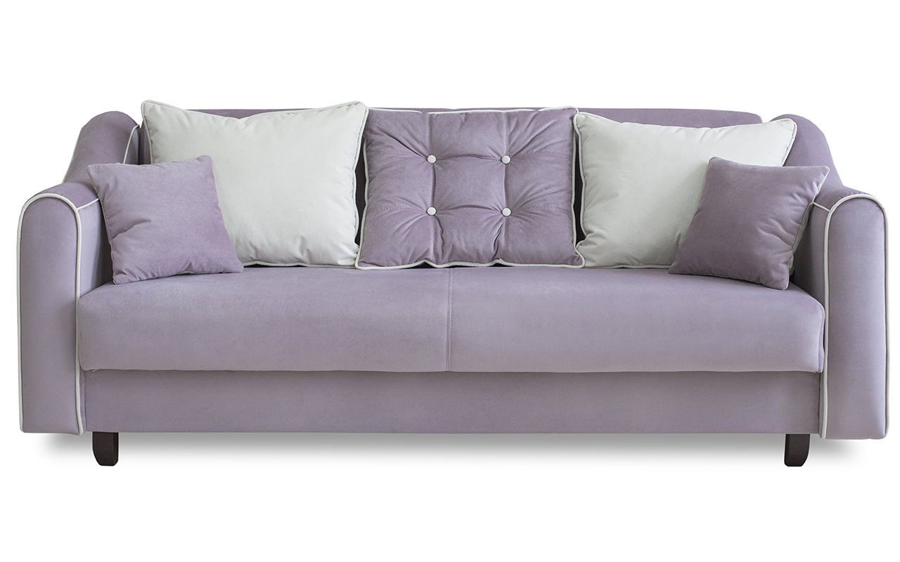 Flepers Lion Муссон 2 фото 3