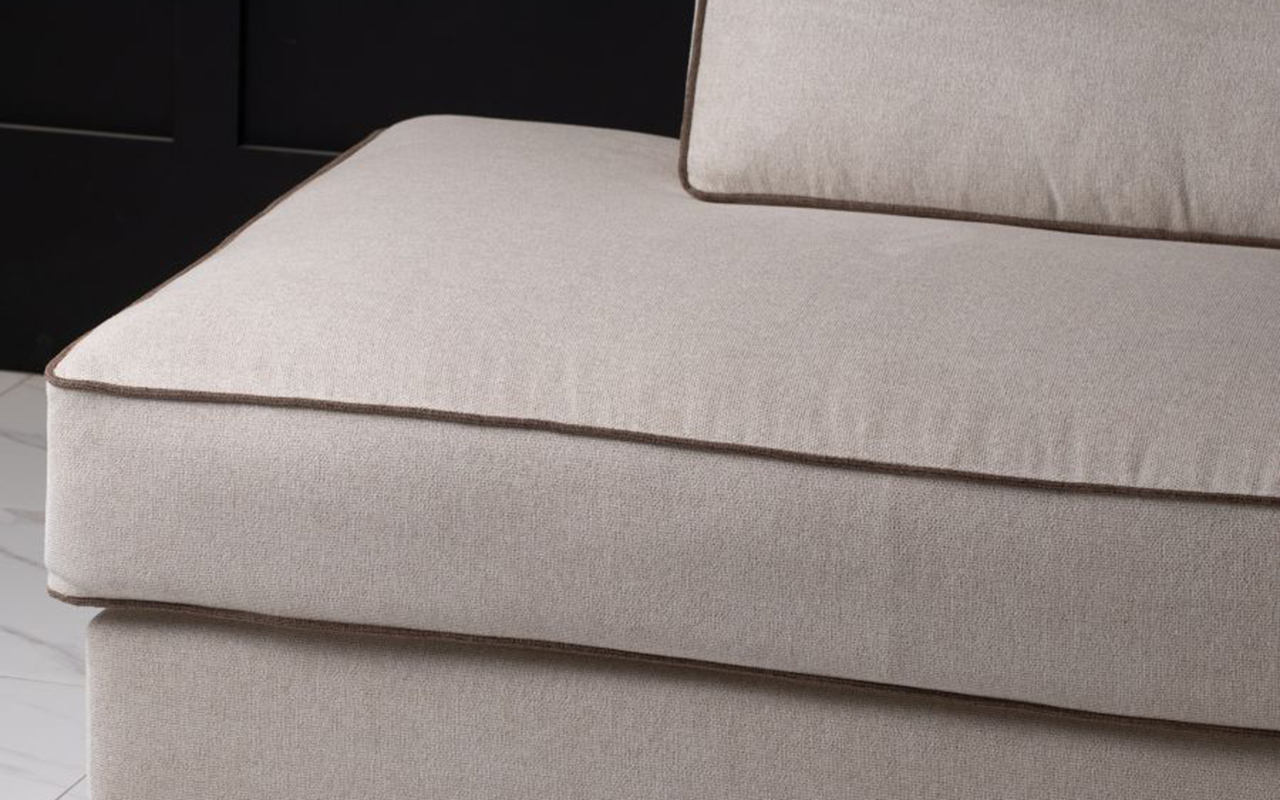 Creatica Lapalma фото 4