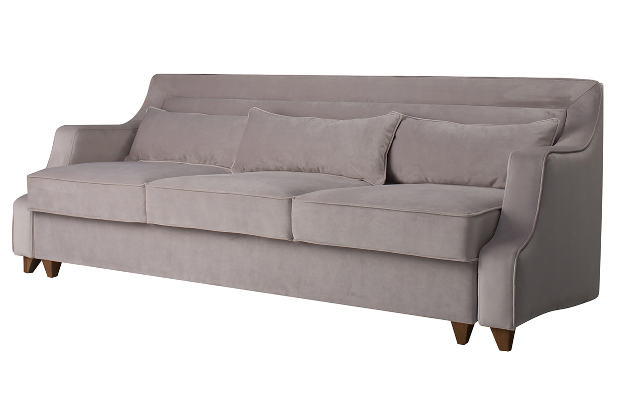 Creatica Scarlet Dream