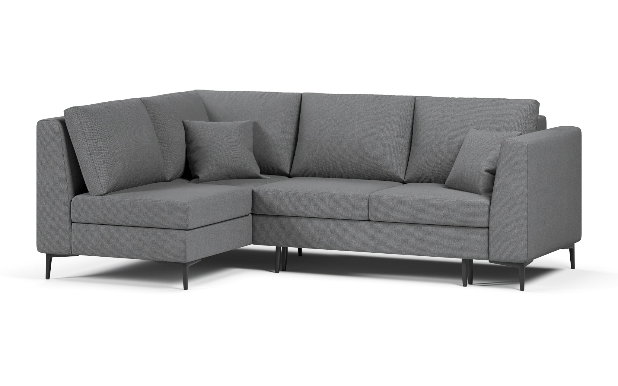 Gupan Эрланд угловой