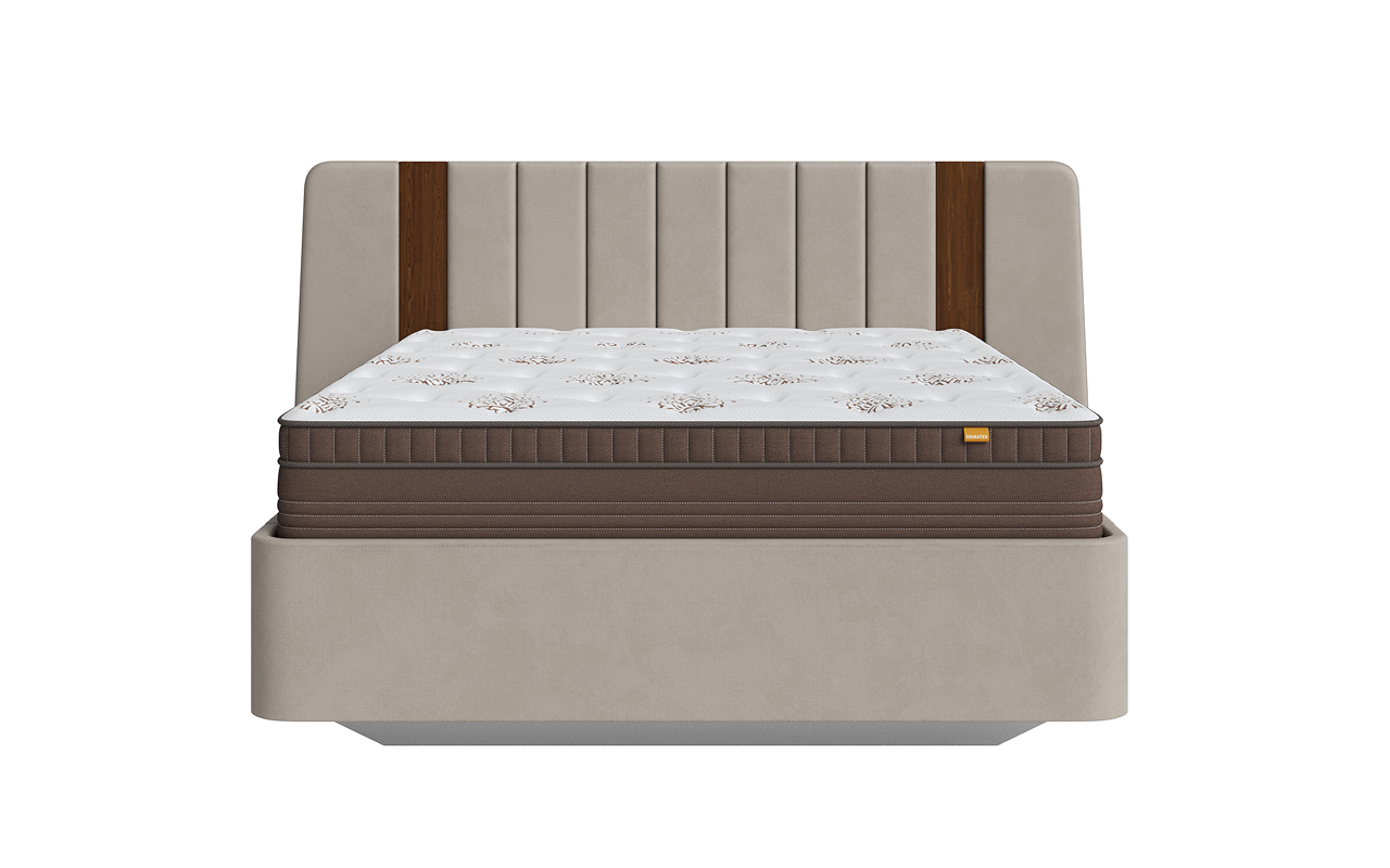 Орматек FlyEdge фото 2