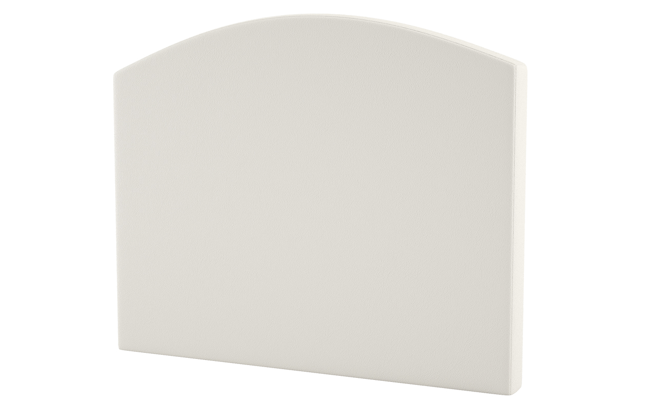 Mr. Mattress Universal M фото 8