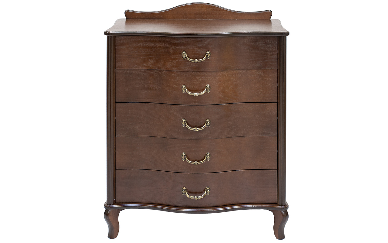 Mebel Impex Leset Джульетта фото 9