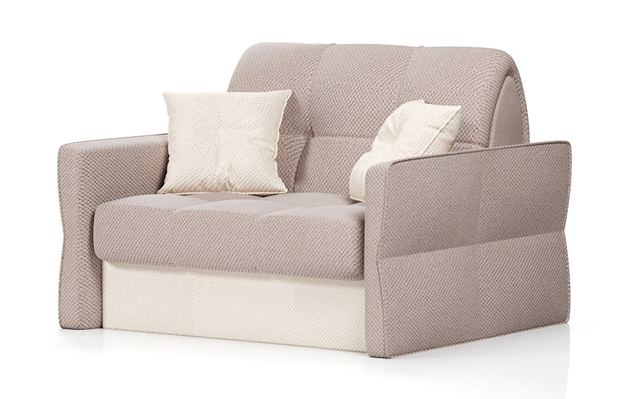 Кресло Gupan Болеро 72 1 Gupan Болеро 72