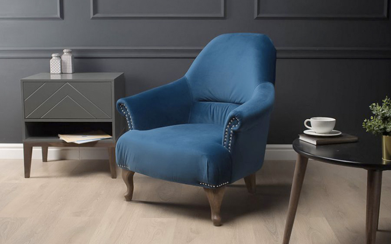 Creatica PROVANCE фото 3