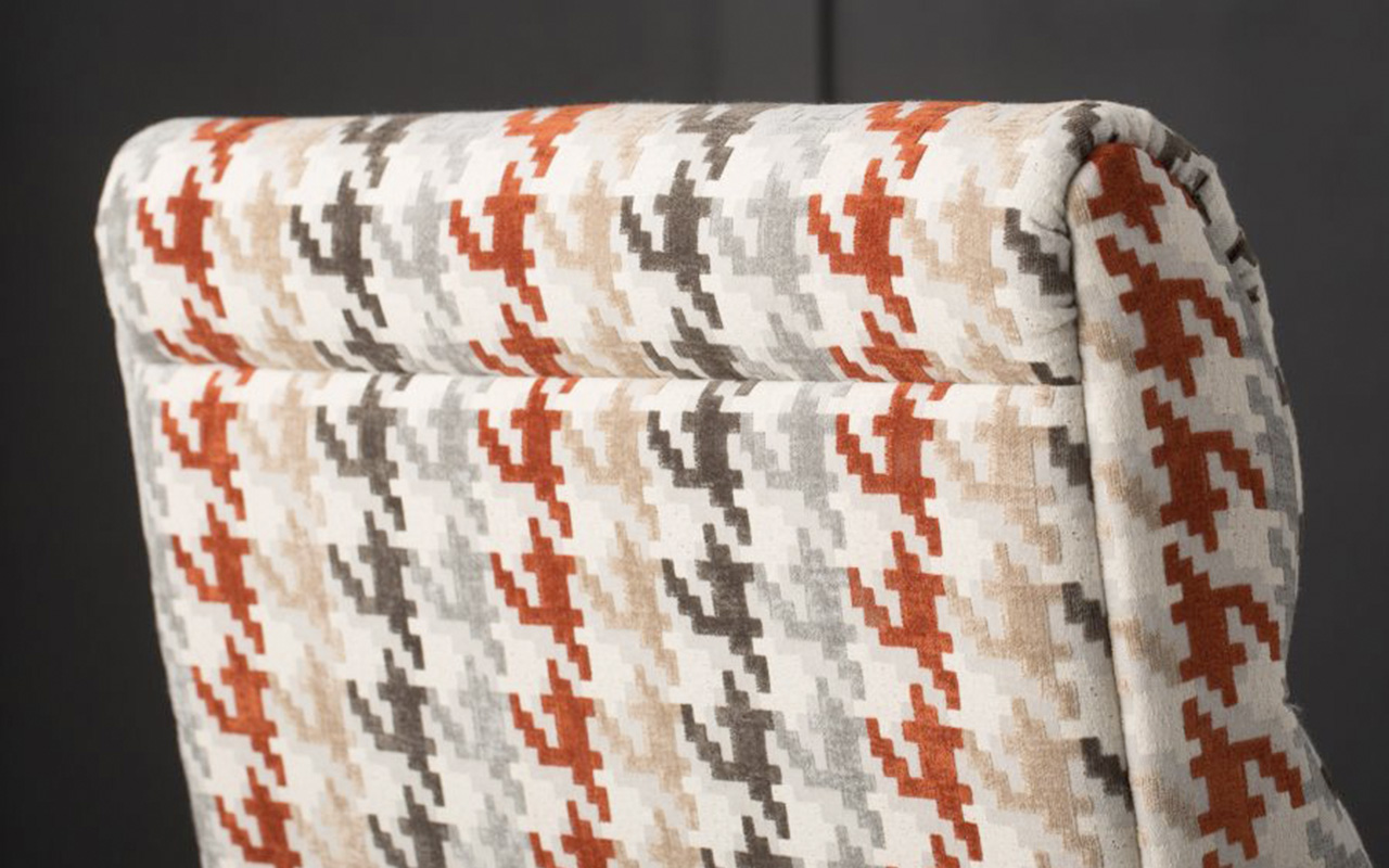 Creatica SPACE Х PIXEL фото 7