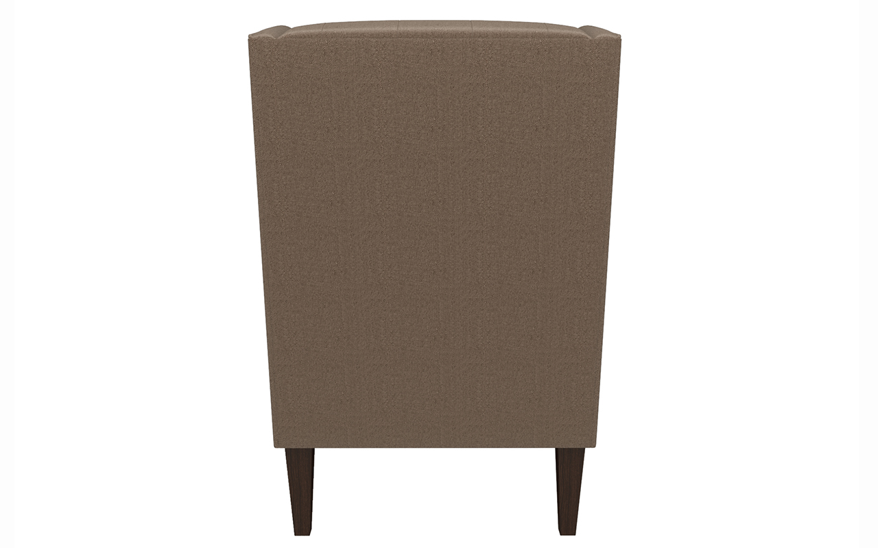 Орматек Бохимиа (Bohemia) фото 4