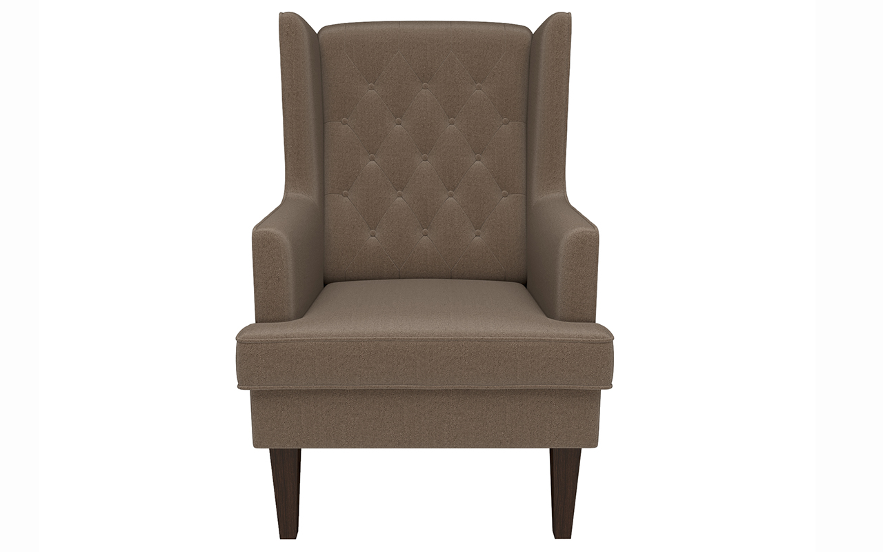 Орматек Бохимиа (Bohemia) фото 3