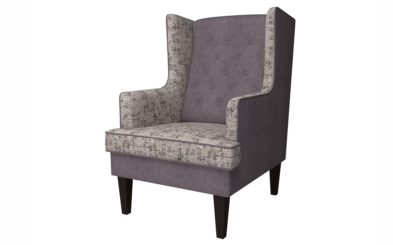 Орматек Бохимиа (Bohemia) фото 6