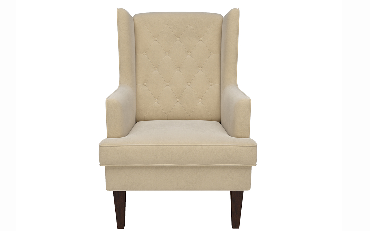 Орматек Бохимиа (Bohemia) фото 7