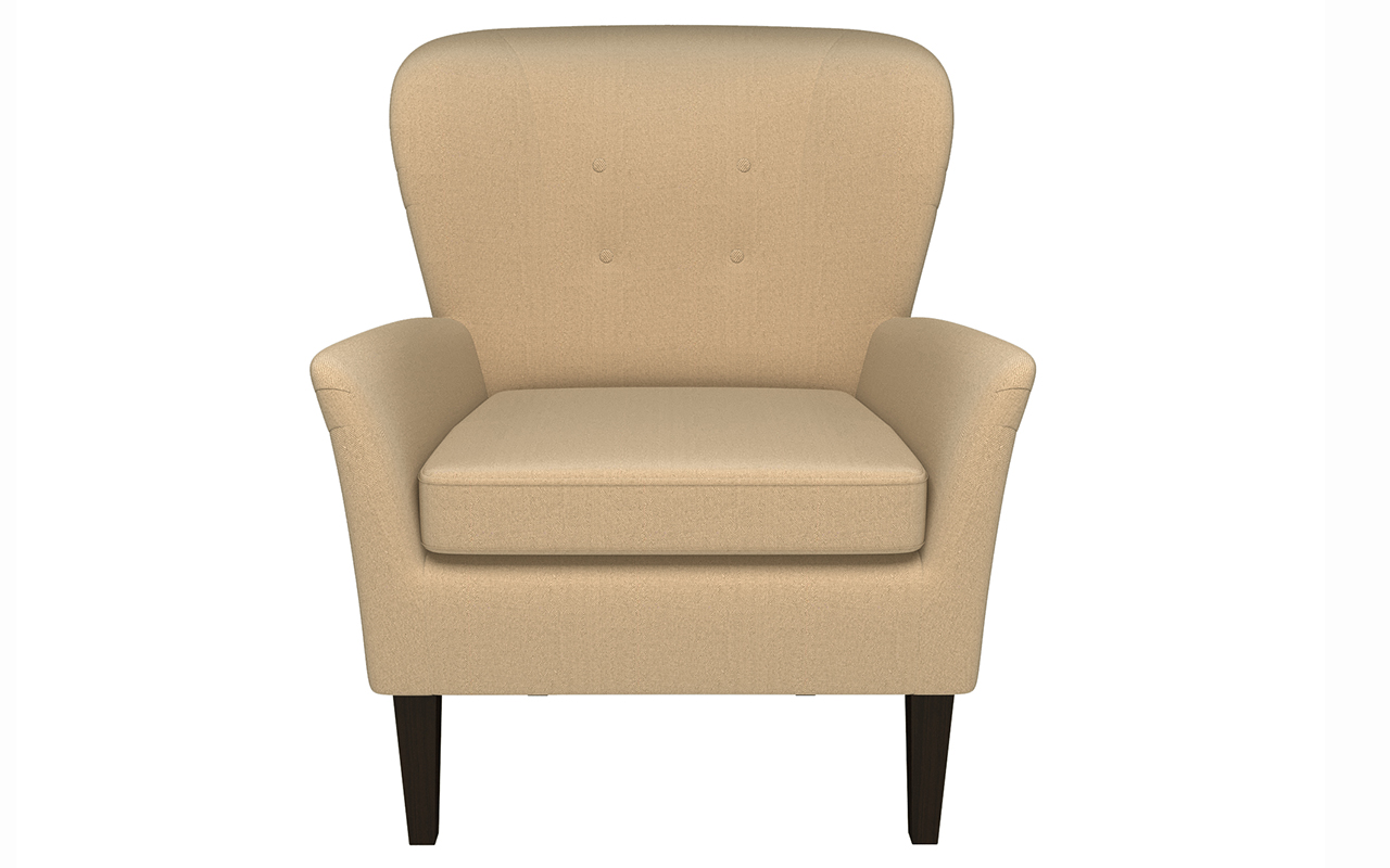 Орматек Элигэнс (Elegance) фото 5