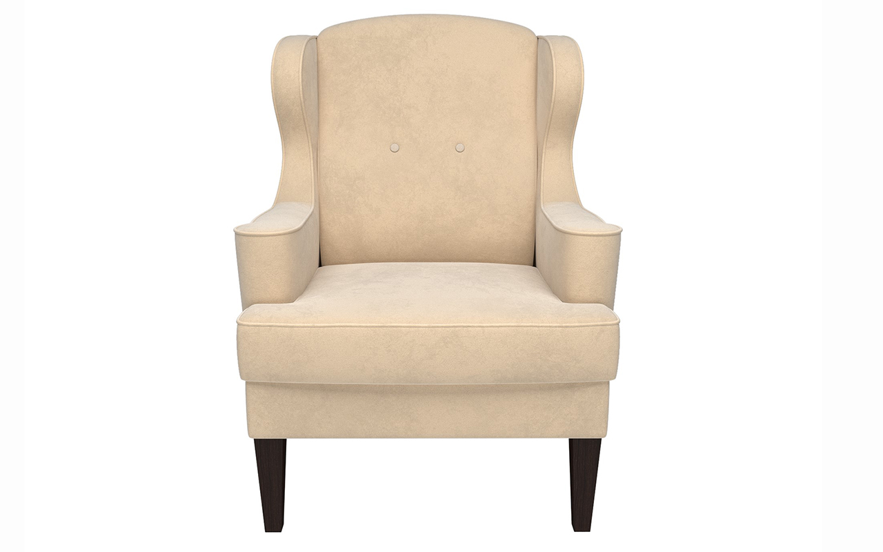 Орматек Гранд (Grand) фото 7