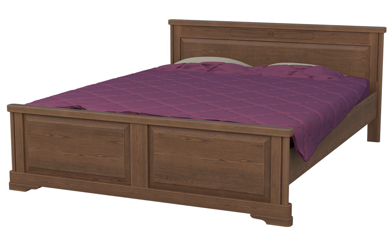 DreamLine Из массива Эдем Лайт