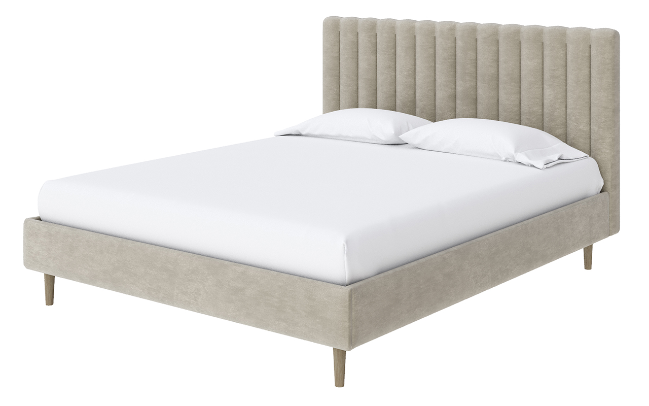 Орматек Мэдисон Лайт (Madison Lite) фото 14