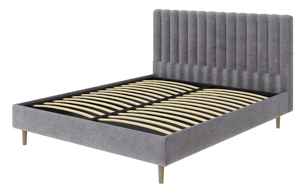 Орматек Мэдисон Лайт (Madison Lite) фото 17