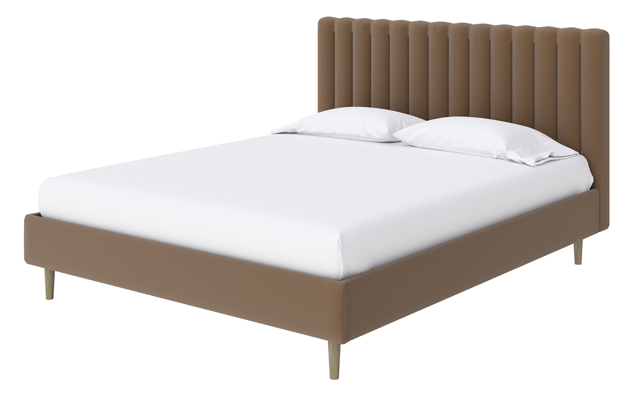 Орматек Мэдисон Лайт (Madison Lite) фото 8