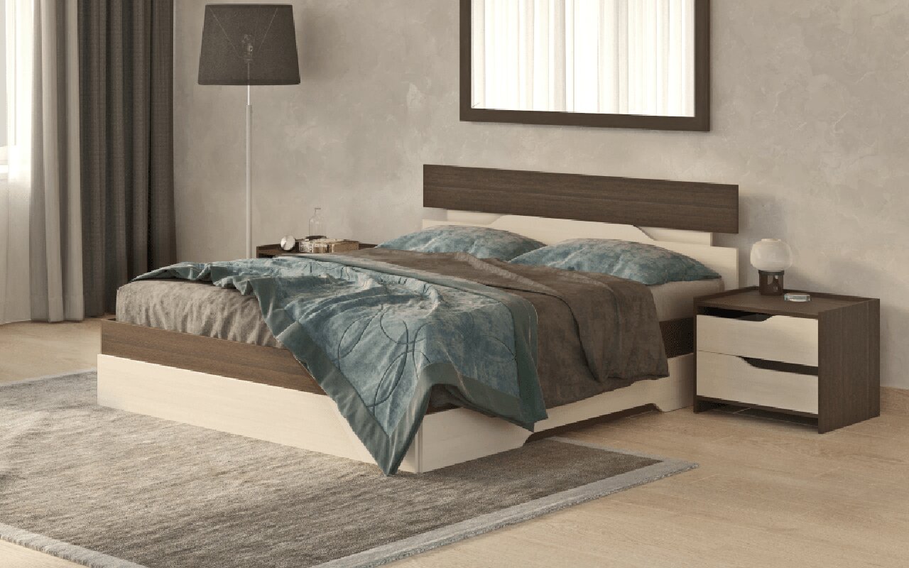 Орматек Milton фото 4