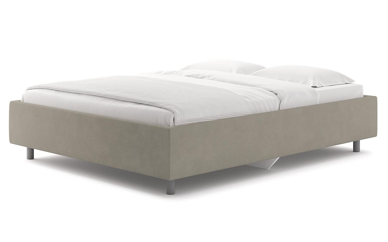 Сонум Scandinavia фото 20