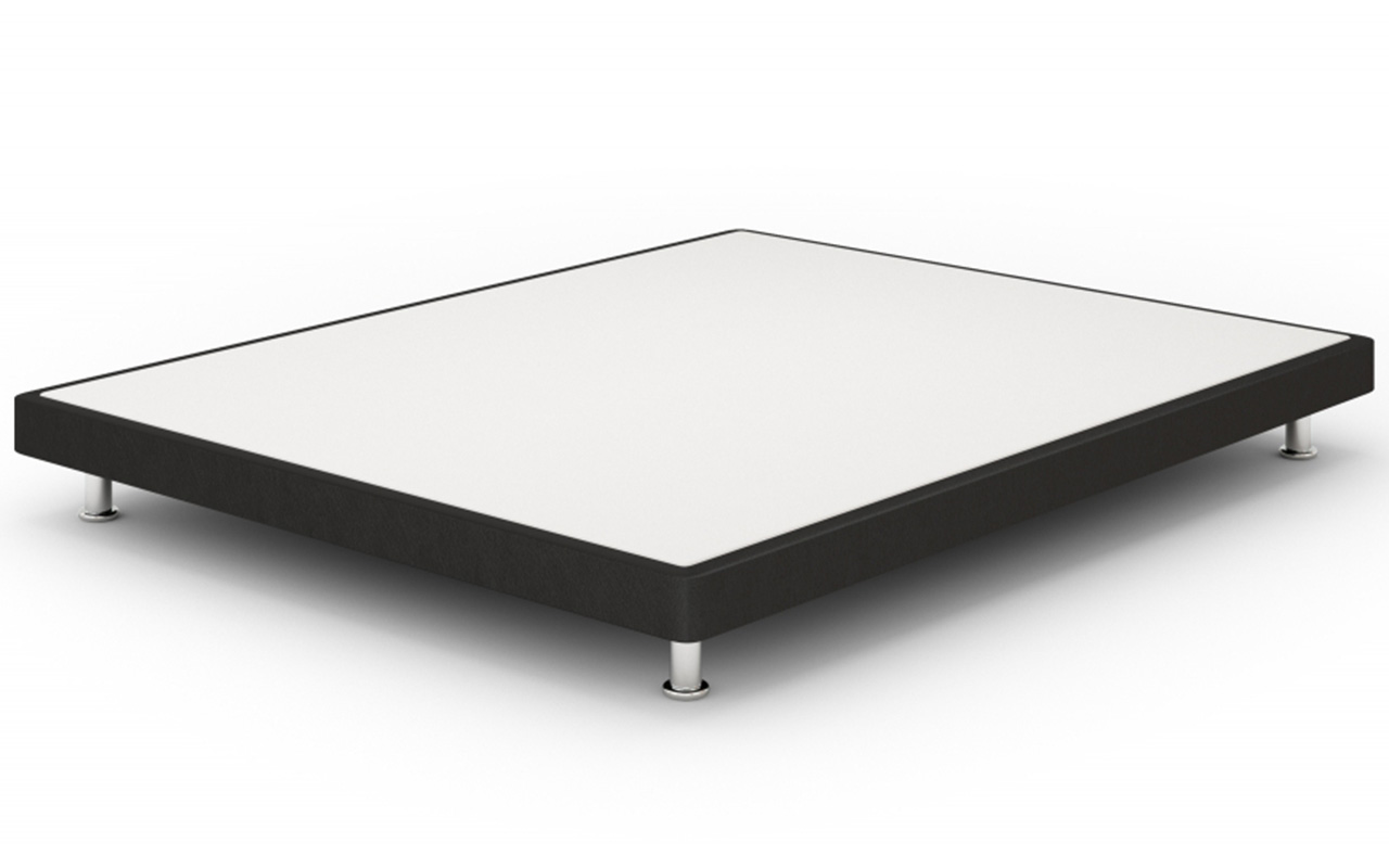 Lonax Бокс Мини (Box Mini) фото 2