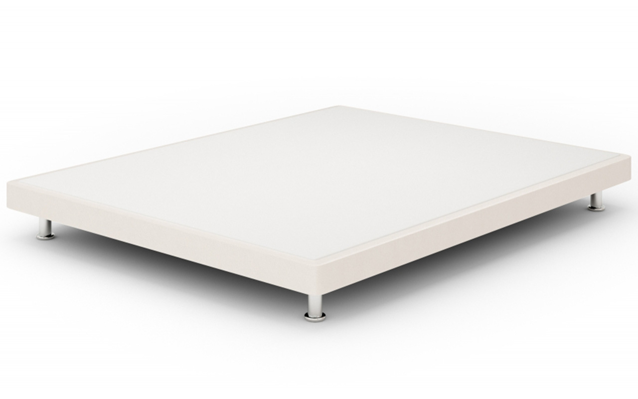 Lonax Бокс Мини (Box Mini) фото 3