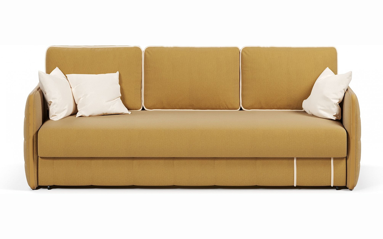 Gupan Любек фото 30