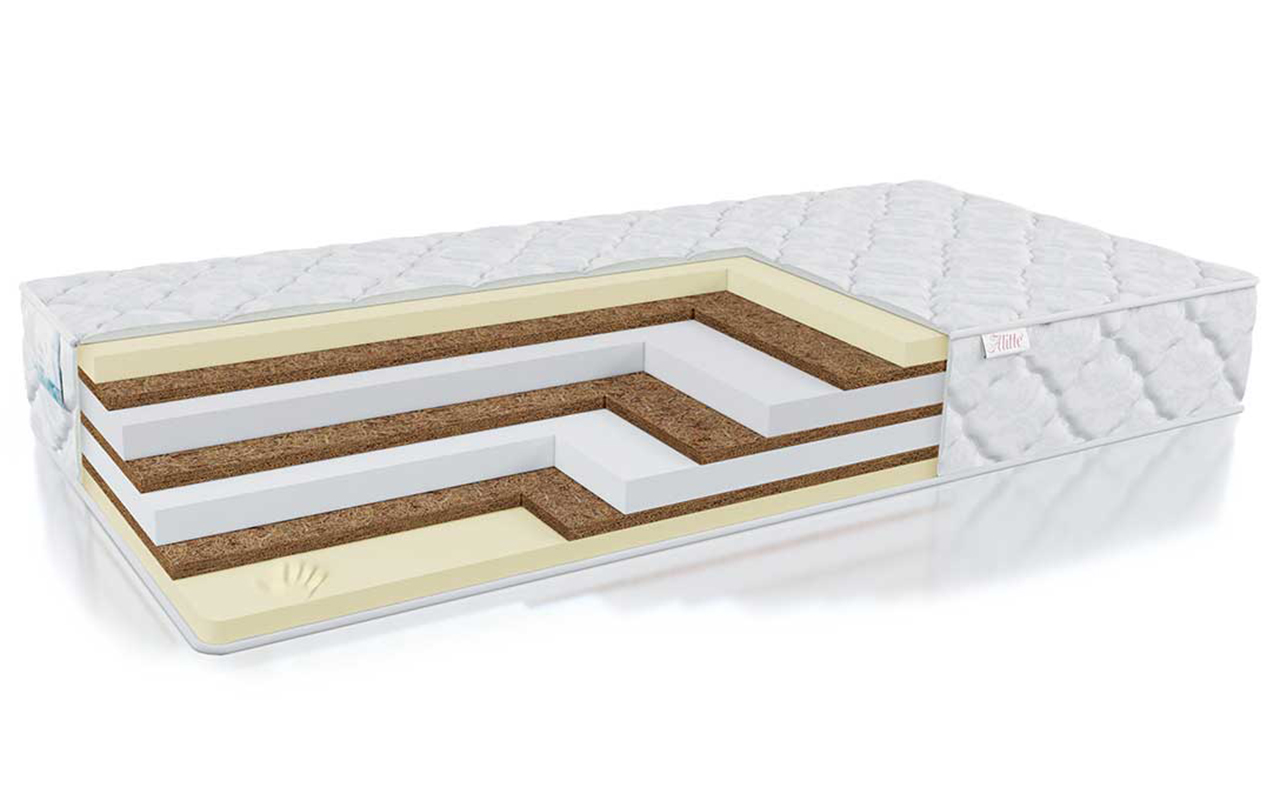 Alitte Abillion Inside medium Gotti M-24-K