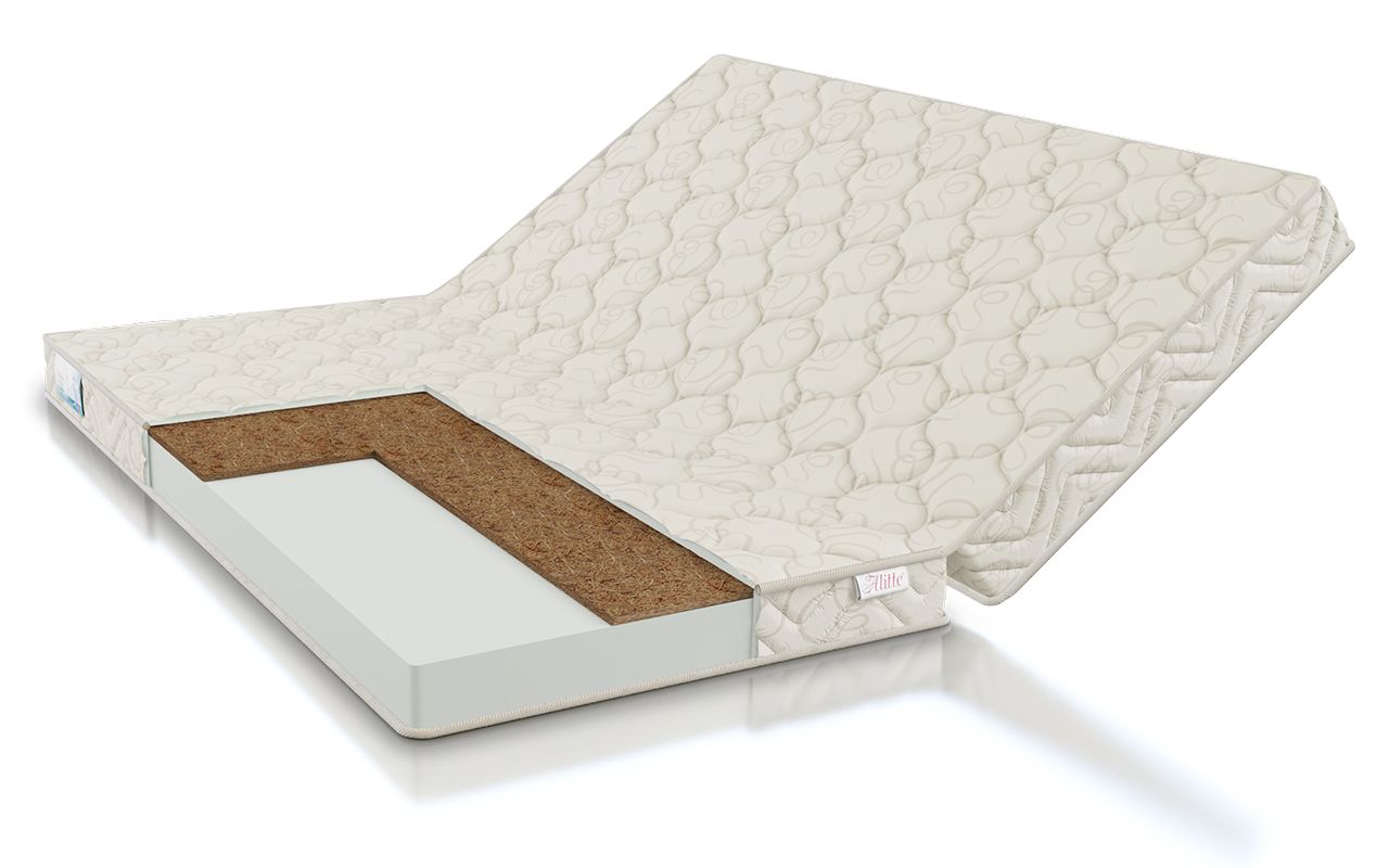 Alitte Cubisme Picasso HM-11-K