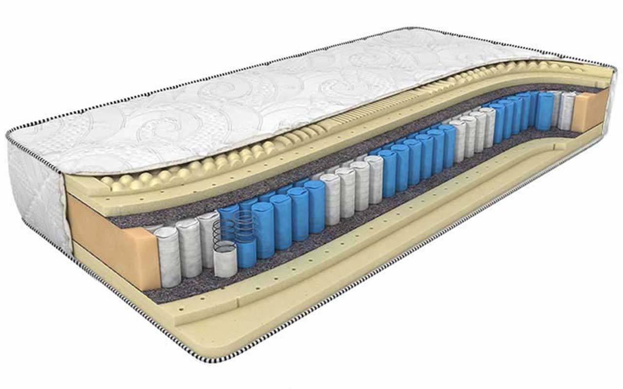 DreamLine Smart Zone Prime