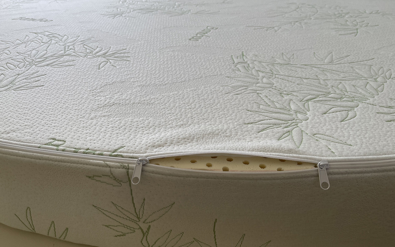 Лиена Круглые 15 см фото 4