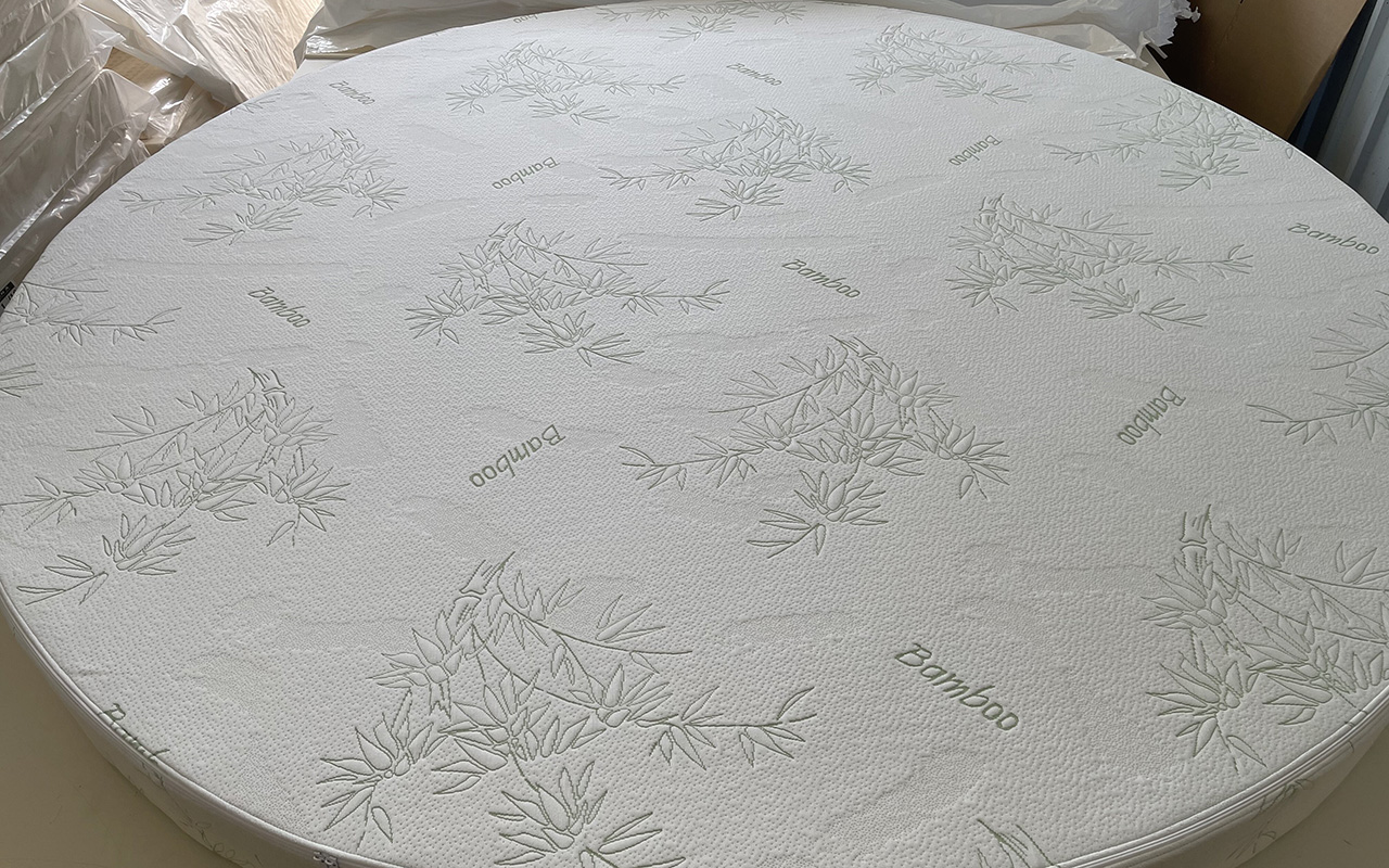 Liena Круглые 7,5 см фото 3