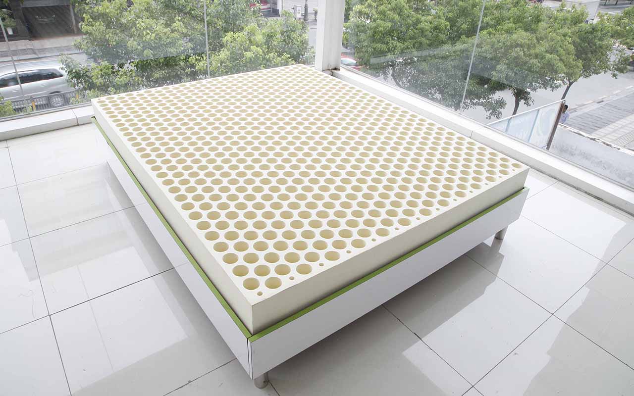 Лиена LA Dome 15 см фото 2