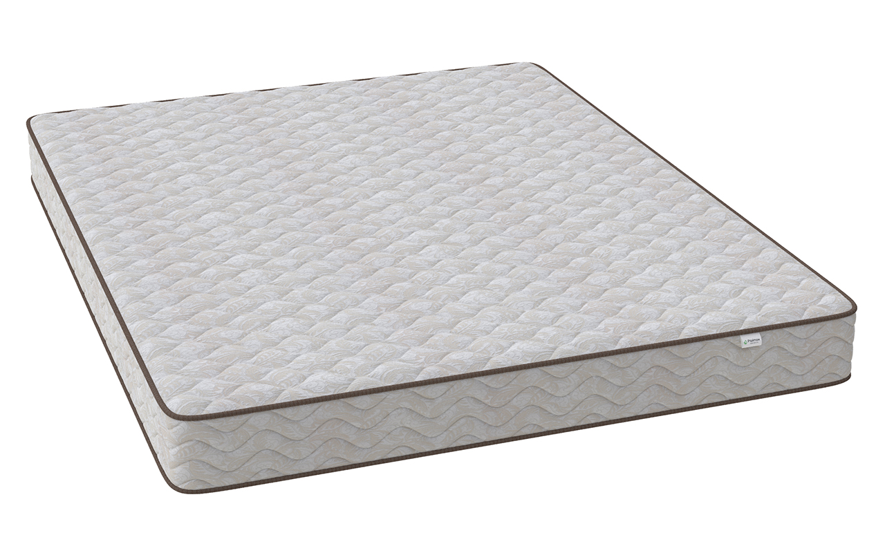 Райтон Натура Natura Base F фото 4