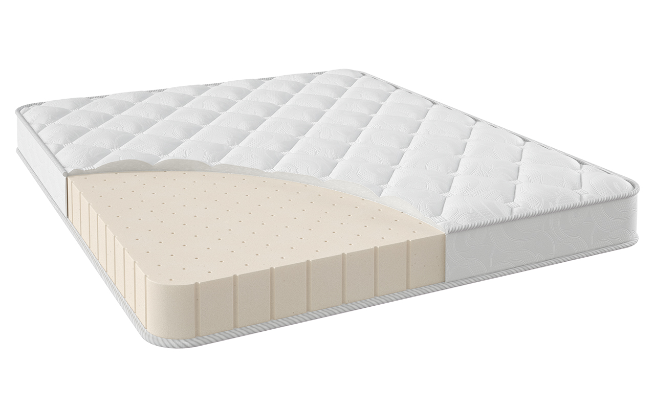 матрас Stories Компакт Контур 14 1 Stories Компакт Контур 14