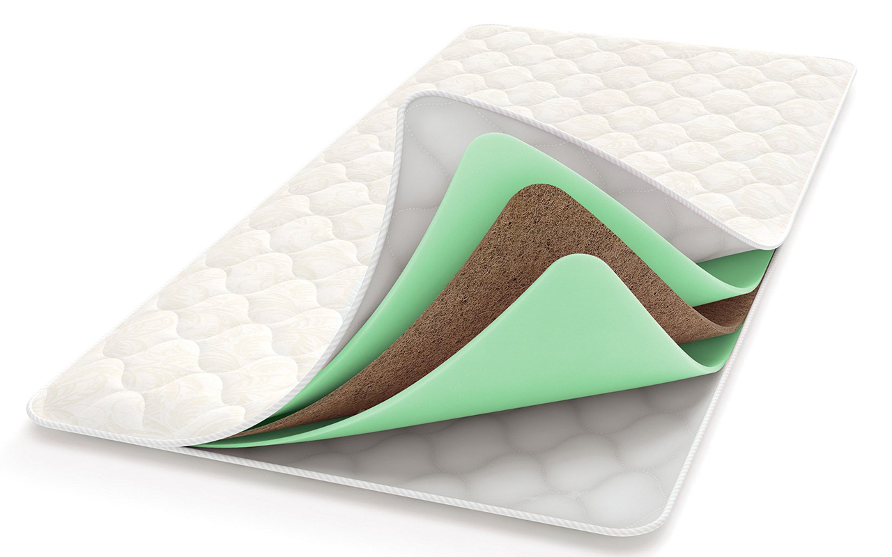 Райтон Баттус