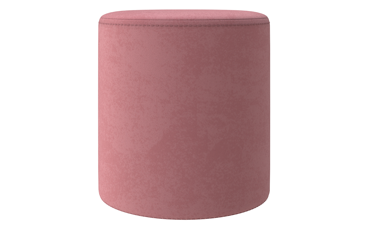 Орматек City фото 31